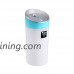 Amazing Portable Travel USB Mini Ultrasonic Cool Mist Humidifier Car Home Office - B07G4BSHJ8